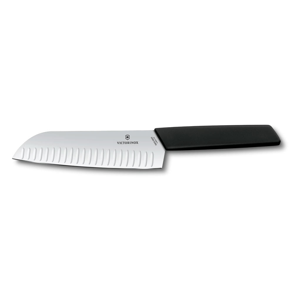 Product image Victorinox - Santokumesser Werbeartikel