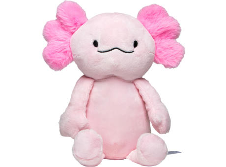 Product image Axolotl Werbeartikel