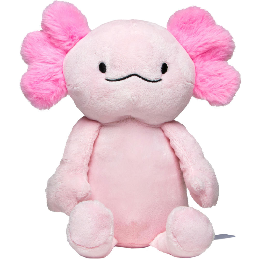 Product image Axolotl Werbeartikel