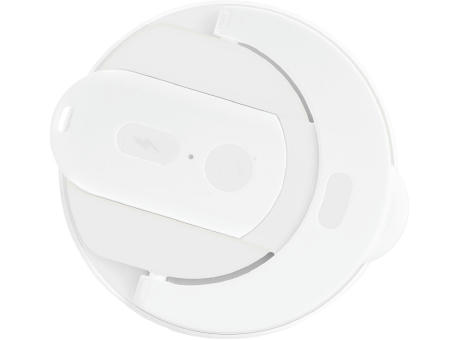 SMOOTHIE Mobiler Blender Werbeartikel