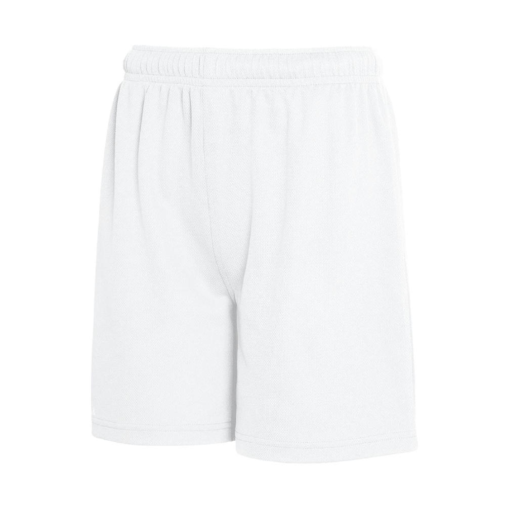 SP Dribbling Sporthose, 140 gr/m² Werbeartikel