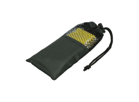 Gymnastikband „Workout“, 3er Set Werbeartikel