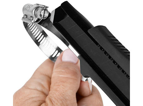 Cuttermesser "Shape Cut" Werbeartikel