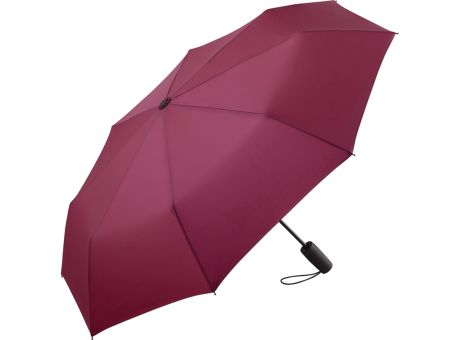 Product image AOC-Mini-Taschenschirm Werbeartikel