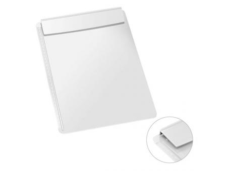 Klemmbrett DIN A4 "Beta" Werbeartikel