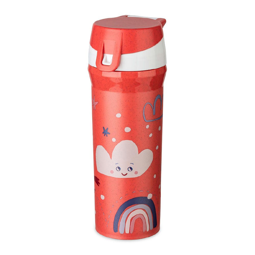 Product image KOZIOL STAN 0,5 DREAMS Trinkflasche 500ml Werbeartikel