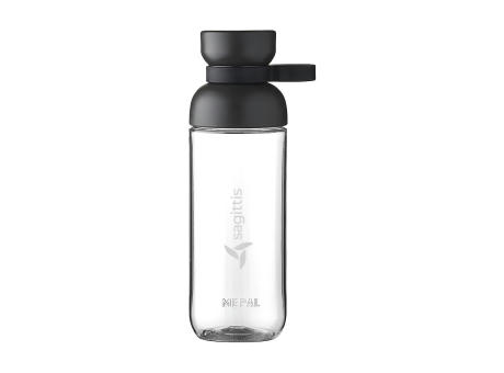 Mepal Wasserflasche Vita 500 ml Werbeartikel