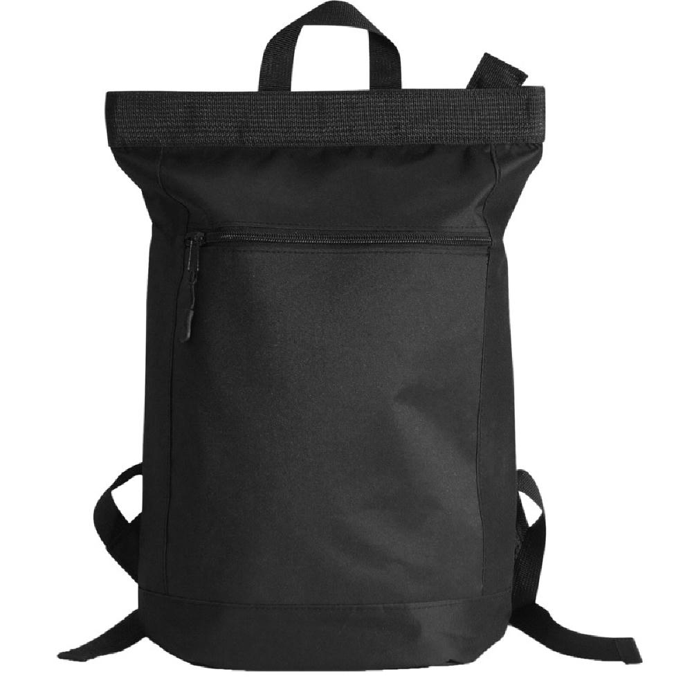 Citizen Green Reway Rucksack Werbeartikel