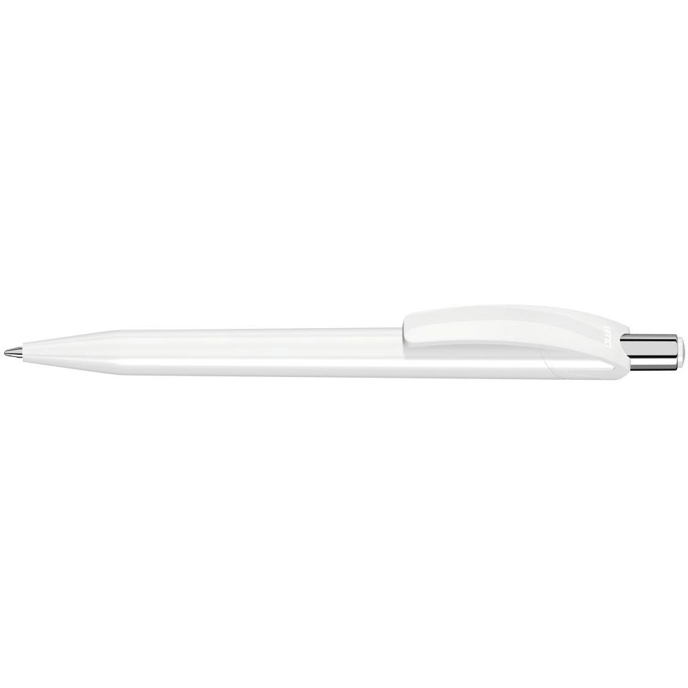Product image BEAT Werbeartikel