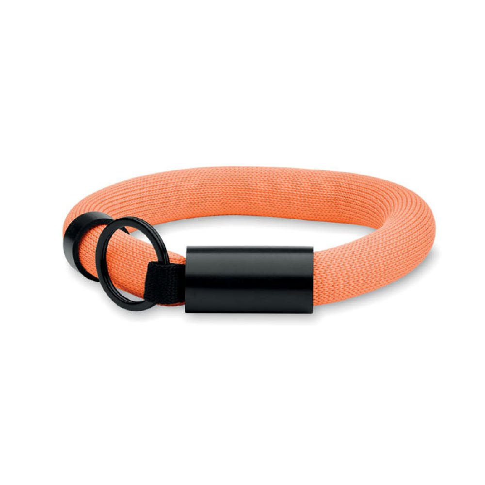 orange(10)