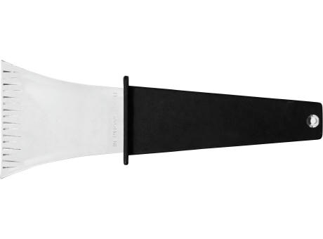 Eiskratzer aus Kunststoff Kianna Werbeartikel