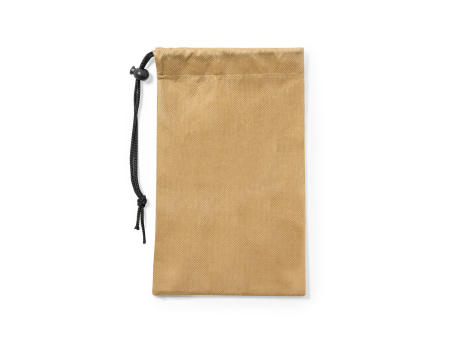 Massagegerät Tefen Werbeartikel