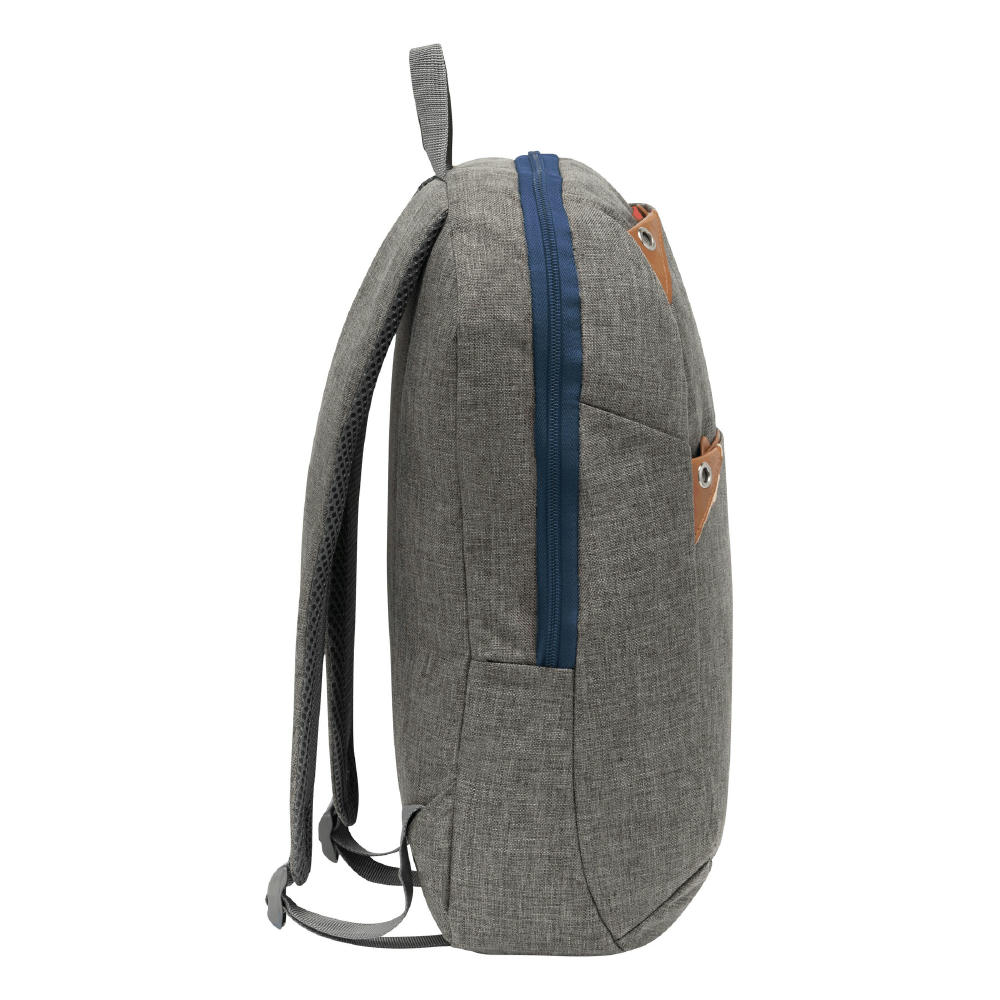 ABERDEEN - Rucksack Aberdeen Werbeartikel