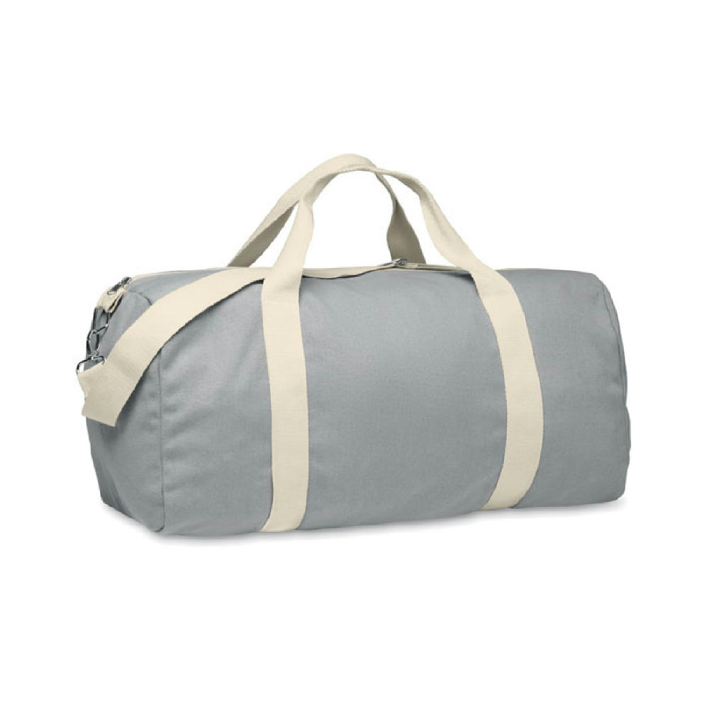 Recycelte Tasche 320 g/m² Werbeartikel