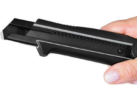 Cuttermesser "Frame Cut Profi Lock HP" Werbeartikel