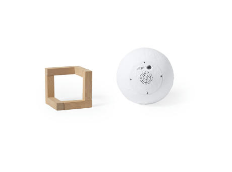 Lautsprecher Yois Werbeartikel