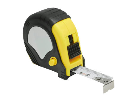 Product image EMPLOYEE - Maßband, 5m Werbeartikel