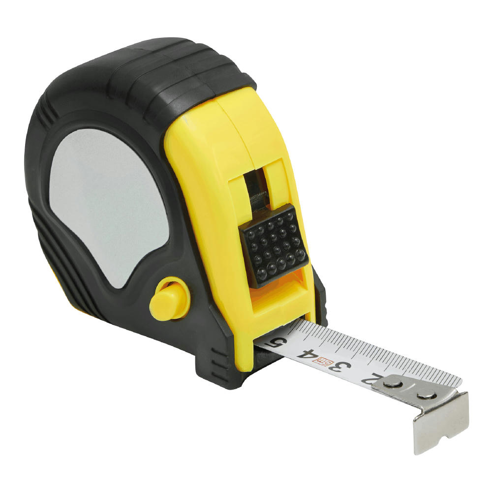 Product image EMPLOYEE - Maßband, 5m Werbeartikel