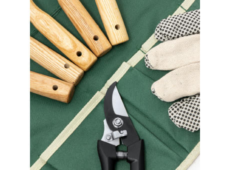 Gartenset Kuruma Werbeartikel