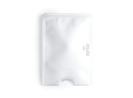 Visitenkartenetui Becam bedrucken