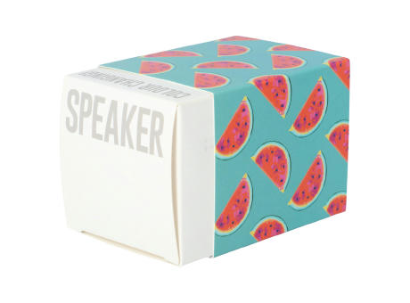 Individueller Pappschuber  CreaSleeve 237 bedrucken