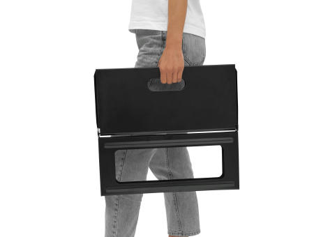 Klappgrill SUMMER EVENING 2.0 Werbeartikel