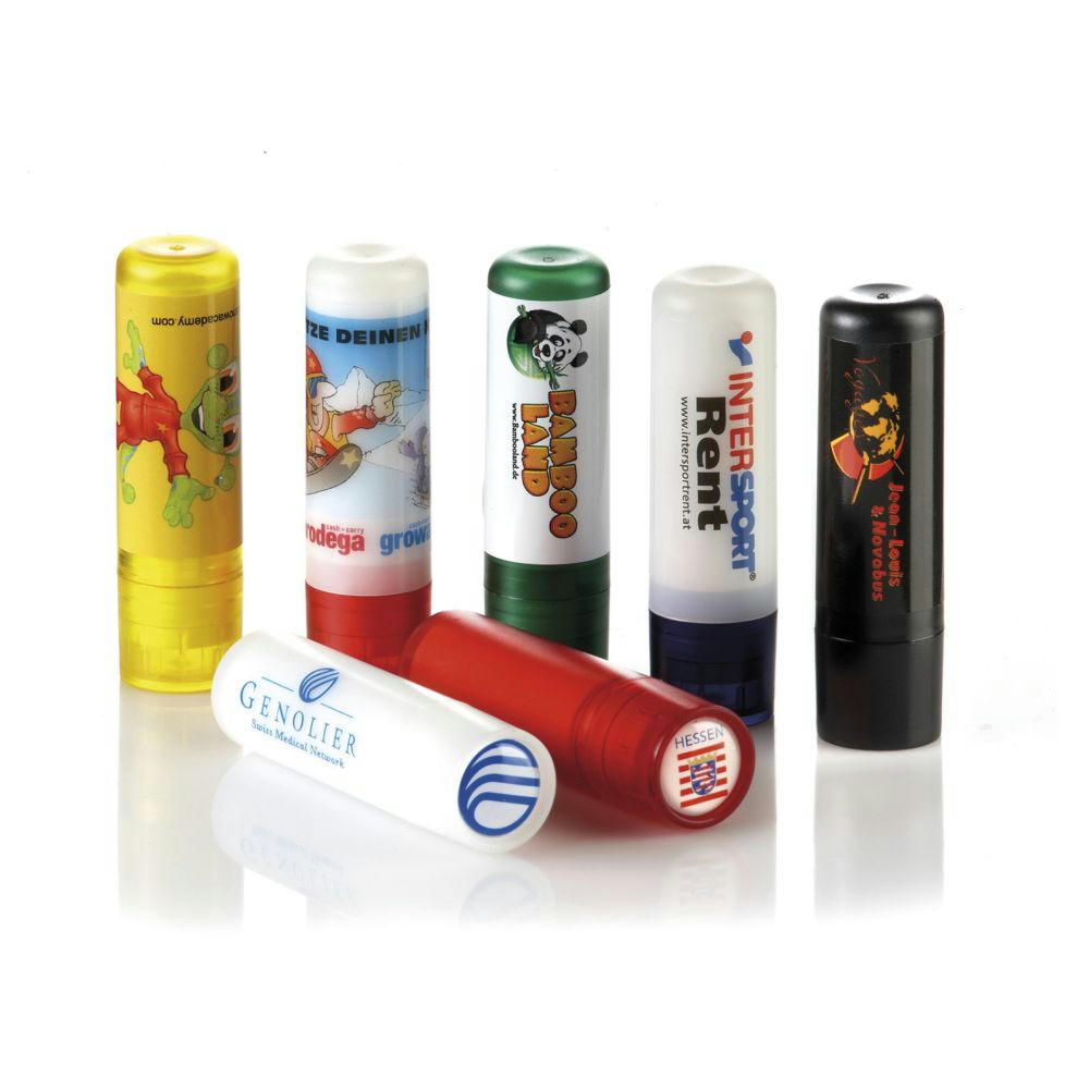 Product image VitaLip® "Premium" Werbeartikel