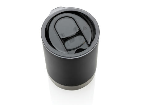 Product image RCS recycelter Stainless Steel Becher bedrucken