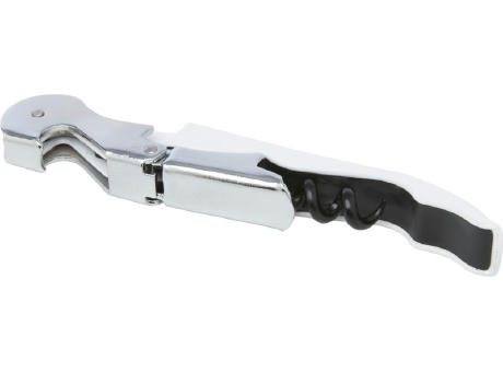 Product image Foxy Kellnermesser Werbeartikel