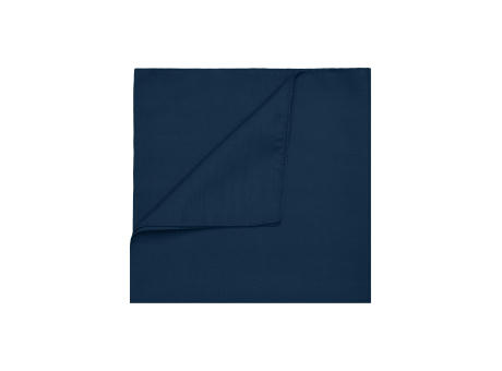 blau (navy)