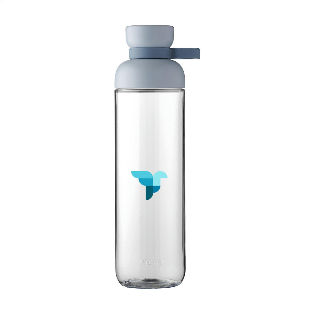 Product image Mepal Wasserflasche Vita 900 ml Werbeartikel