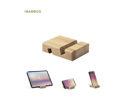 Halter Delim Werbeartikel