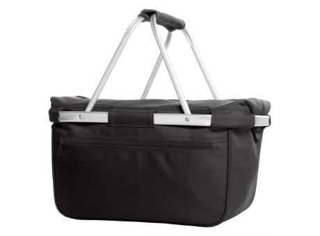 Product image Kühlshopper BASKET bedrucken