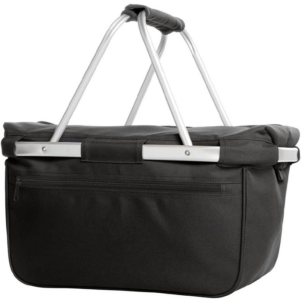 Product image Kühlshopper BASKET Werbeartikel