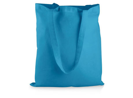 Baumwolltasche Emily bedrucken