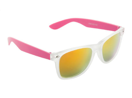 Product image Sonnenbrille Harvey Werbeartikel