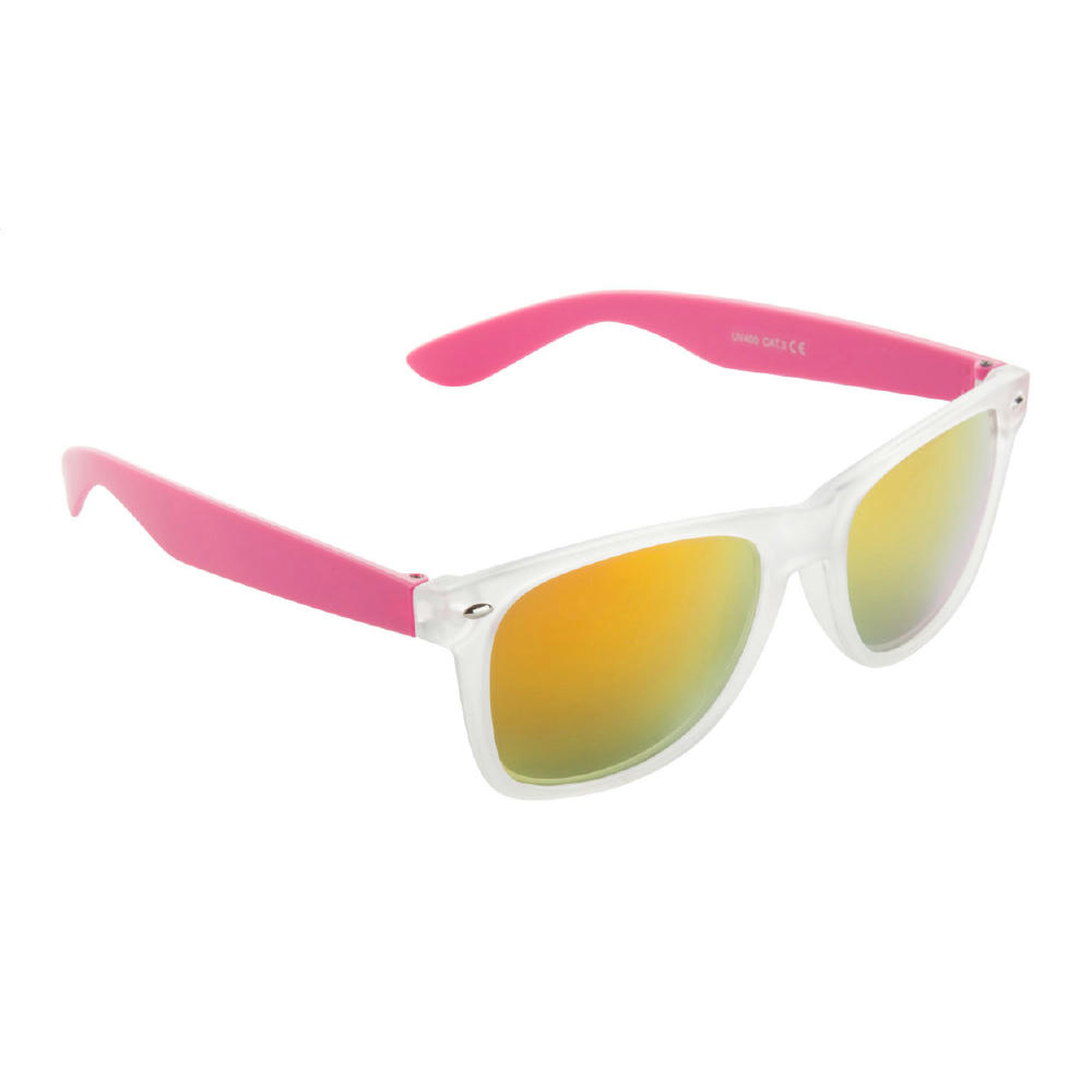 Product image Sonnenbrille Harvey Werbeartikel