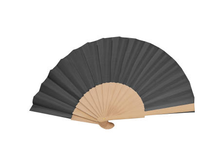 Product image Fyra Bamboo Hub Werbeartikel