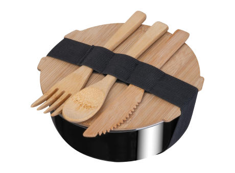 Product image Lunchbox Graz Werbeartikel