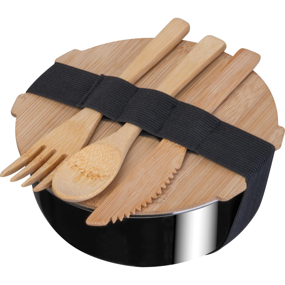 Product image Lunchbox Graz Werbeartikel