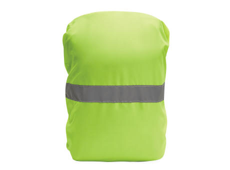 RAINY DAYS - Regenschutz für Rucksäcke und Schulranzen bedrucken