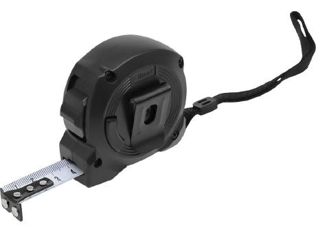 Bandmaß "Prime Tape 5 M" Werbeartikel