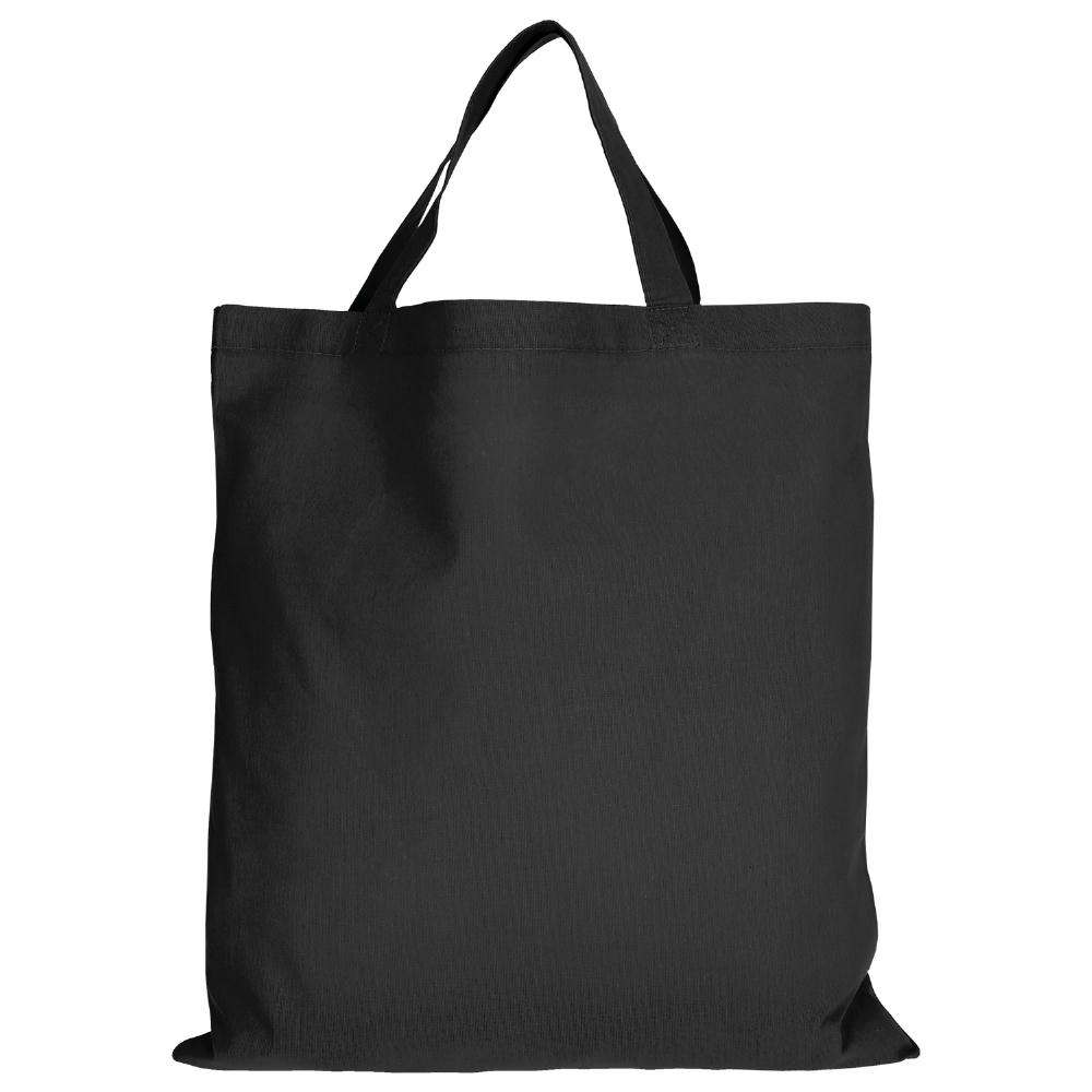 T10001-TEXXILLA Baumwolltasche CLASSIC mit zwei kurzen Henkeln, ca. 140 g/m², ca. 38 x 42 cm Werbeartikel