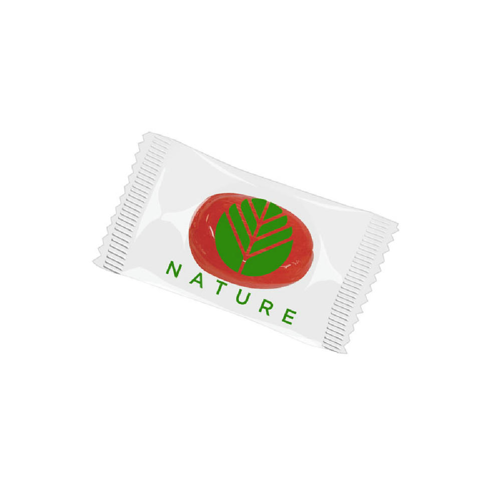 Product image Minibonbons im Tütchen Werbeartikel