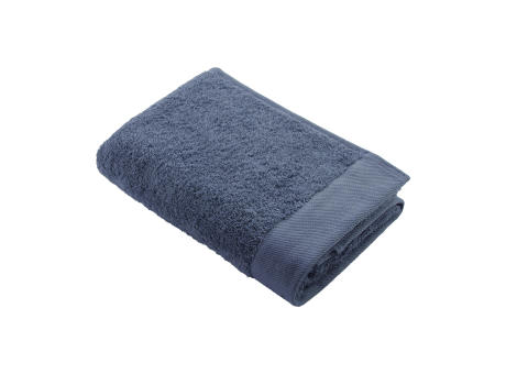 Walra Towel Remade Cotton 50 x 100 Handtuch Werbeartikel