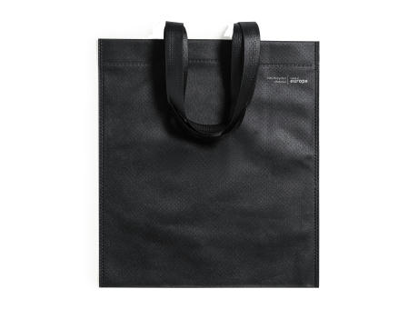 Product image Tasche Suntek bedrucken