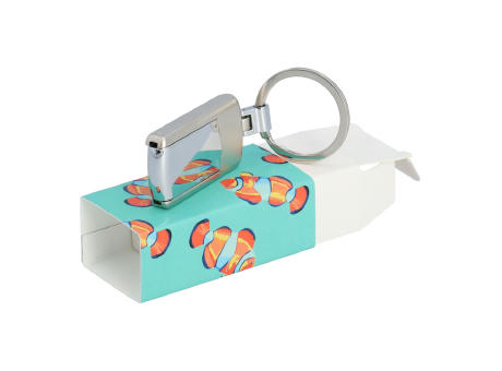 Individueller Pappschuber  CreaSleeve 131 bedrucken