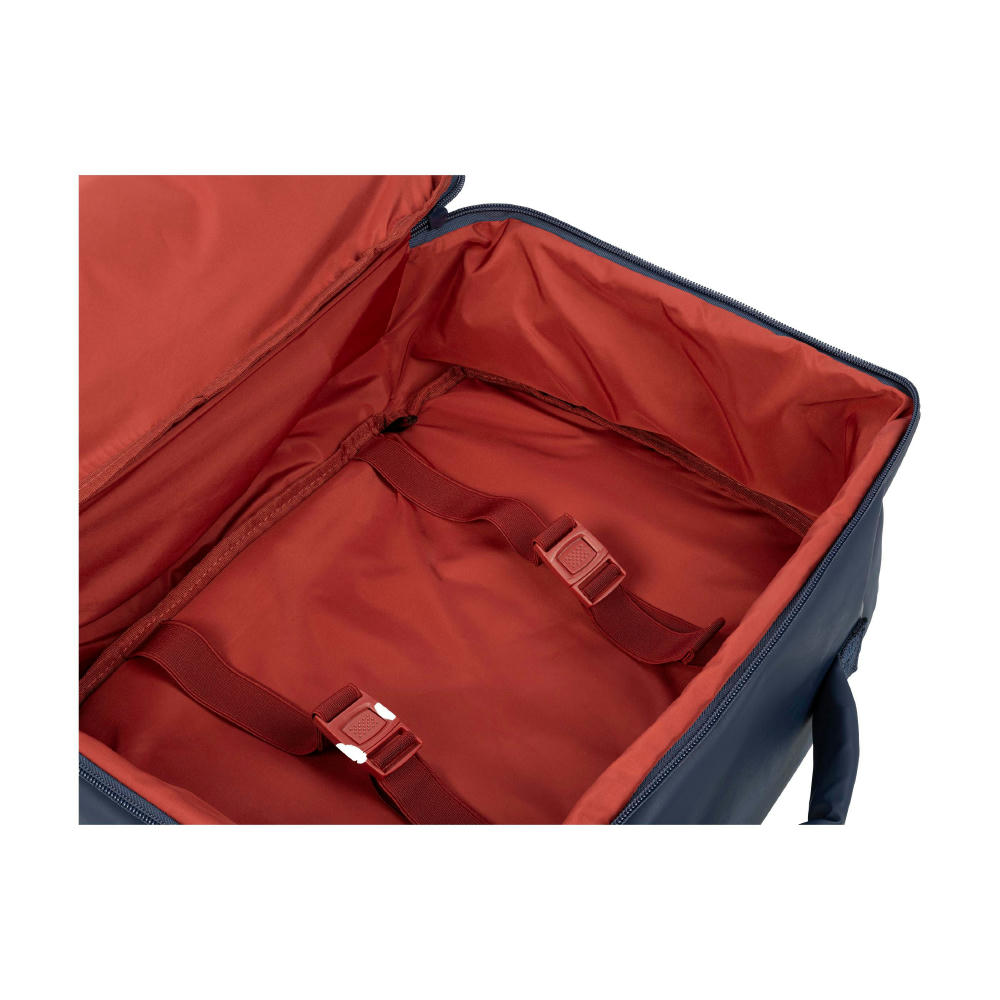 Tucano Tugo Dry Cabin Backpack 15,6 inch Rucksack Werbeartikel