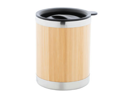 Thermobecher Booka bedrucken