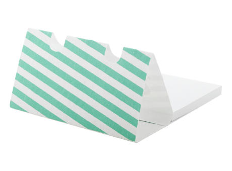 Individueller Stiftehalter CreaStick Seed Hold Werbeartikel